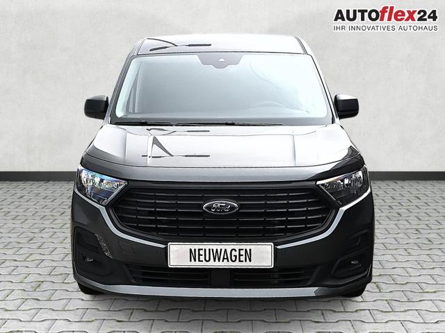 Ford Grand Transit Connect Trend L2 Kasten / Navi 