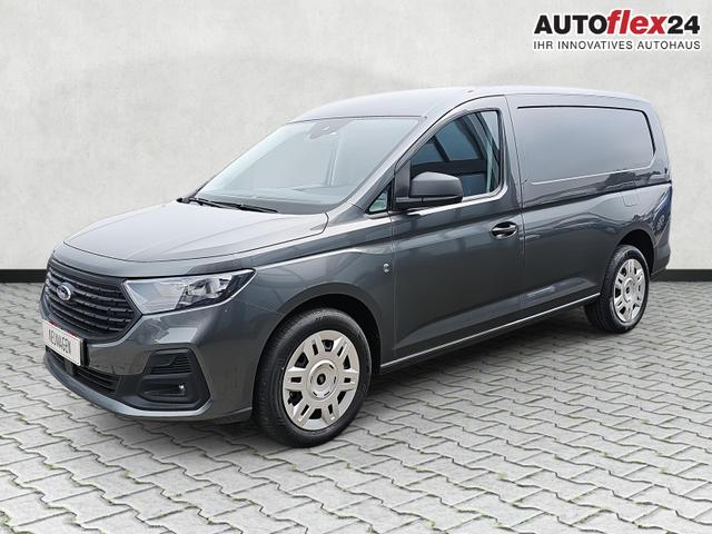 Ford Grand Transit Connect Trend L2 Kasten / Navi 