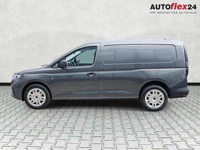 Ford Grand Transit Connect Trend L2 Kasten / Navi 