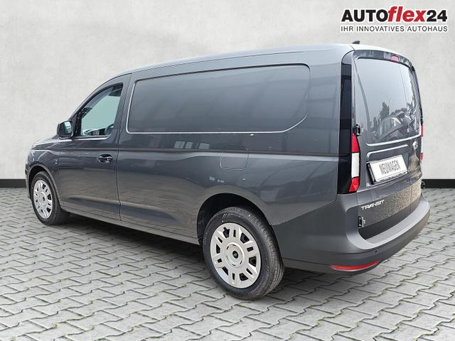 Ford Grand Transit Connect Trend L2 Kasten / Navi 