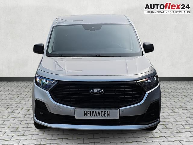 Ford Transit Connect Trend L1 Kasten n. Mod. AHK Navi 