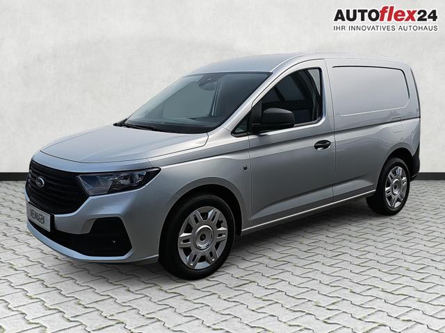 Ford Transit Connect Trend L1 Kasten n. Mod. AHK Navi 