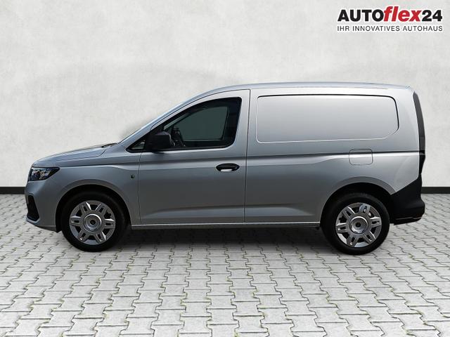 Ford Transit Connect Trend L1 Kasten n. Mod. AHK Navi 