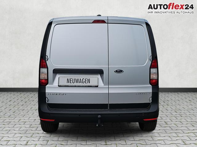 Ford Transit Connect Trend L1 Kasten n. Mod. AHK Navi 