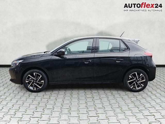 Opel Corsa GS 1.2 Autom Active Drive Assist u Kamera 