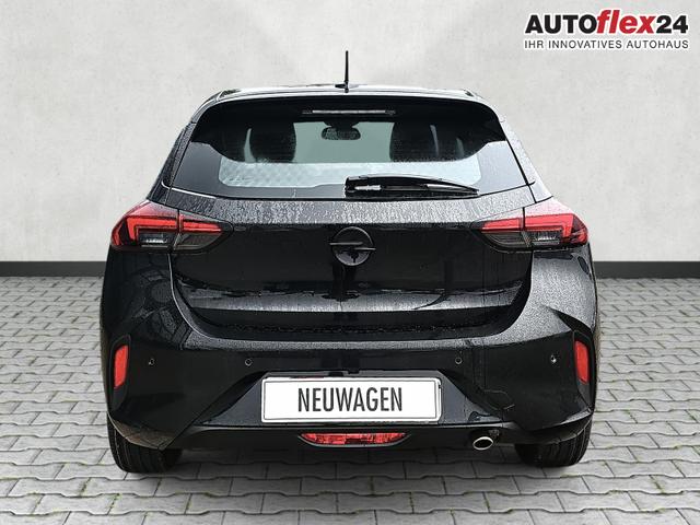 Opel Corsa GS 1.2 Autom Active Drive Assist u Kamera 