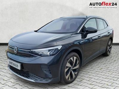 Volkswagen ID.4 150 kW Pro Performance Basis / ACC Keyless Kamera 