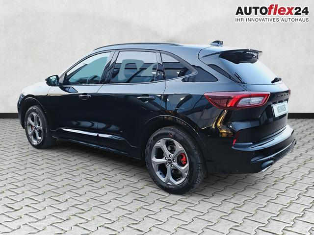 Ford Kuga ST-Line 1.5 EB Autom. ST Line X ACC B&O AHK 5J.Gar. 