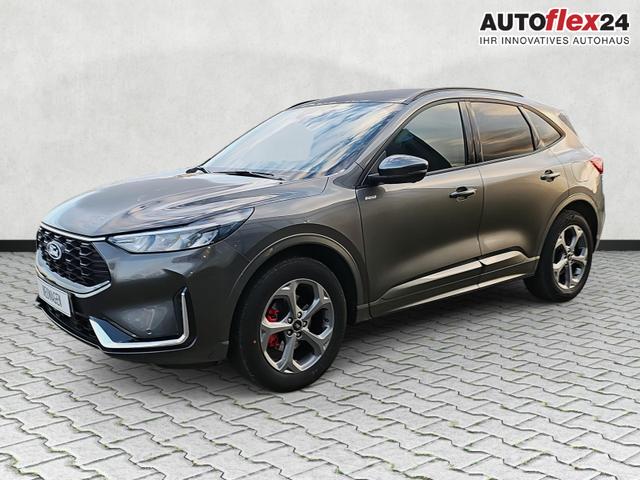 Ford Kuga ST-Line 1.5 EB Autom. ST Line X ACC B&O AHK 5J.Gar. 