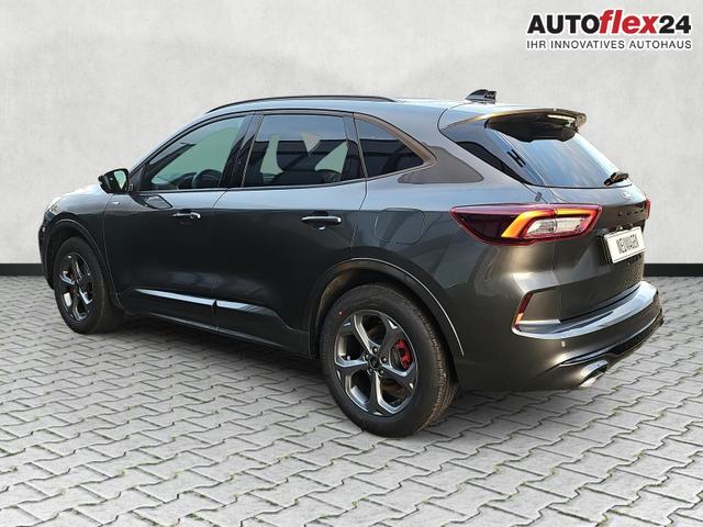 Ford Kuga ST-Line 1.5 EB Autom. ST Line X ACC B&O AHK 5J.Gar. 