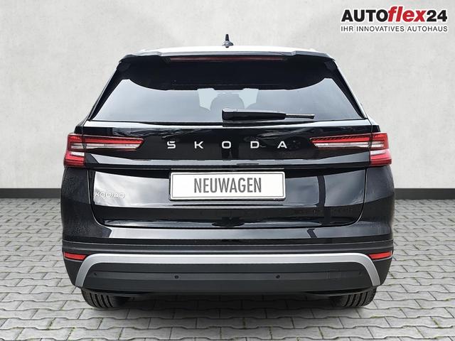 Skoda Kodiaq 2.0 TDI 110kW Selection DSG 5-Si. / Navi ACC 