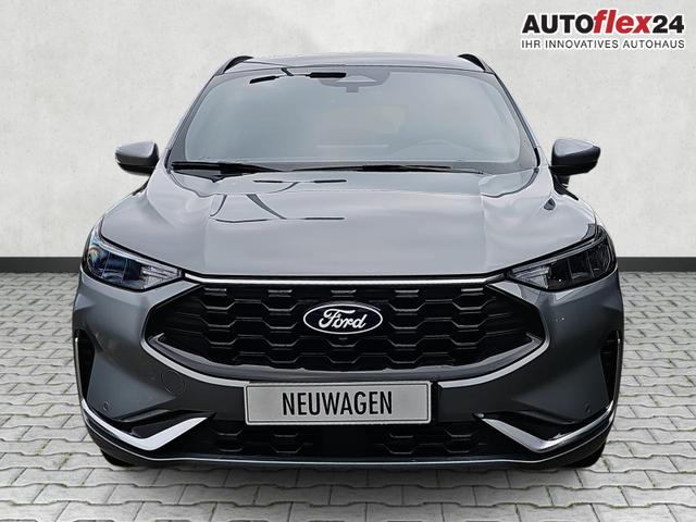 Vorlauffahrzeuge Ford Kuga - ST-Line 1.5 EB Autom. ST Line X ACC B&O AHK 5J.Gar.