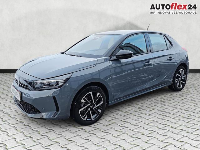 Opel Corsa GS 1.2 Autom Active Drive Assist u Kamera 