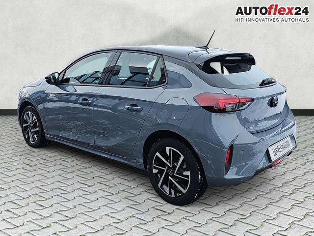 Opel Corsa GS 1.2 Autom Active Drive Assist u Kamera 