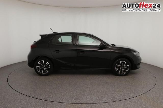Opel Corsa GS 1.2 Autom Active Drive Assist u Kamera 