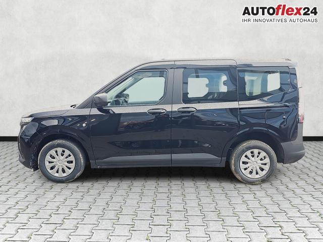 Ford Tourneo Courier Trend 1.0 EB / Winterpaket 
