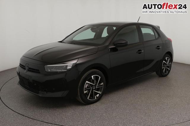 Opel Corsa GS 1.2 Autom Active Drive Assist u Kamera 