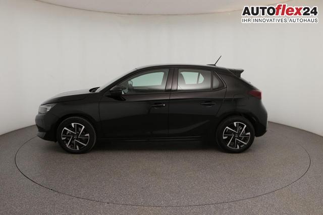 Opel Corsa GS 1.2 Autom Active Drive Assist u Kamera 