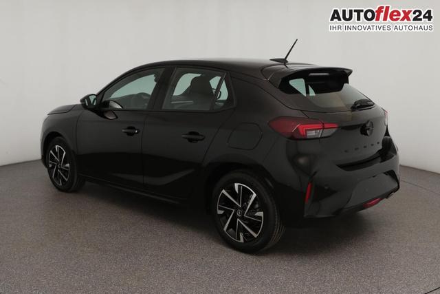 Opel Corsa GS 1.2 Autom Active Drive Assist u Kamera 