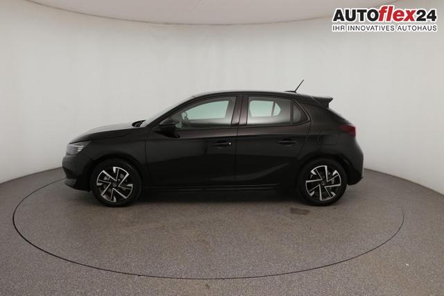 Opel Corsa GS 1.2 Autom Active Drive Assist u Kamera 