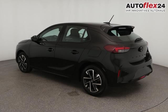 Opel Corsa GS 1.2 Autom Active Drive Assist u Kamera 