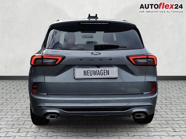 Ford Kuga ST-Line 1.5 EB Autom. ST Line 5J.Gar. AHK KeyFree 
