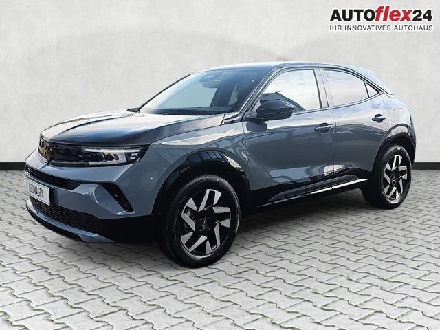 Opel Mokka GS 1.2 Automatik CarPlay Andr.Auto Kamera 
