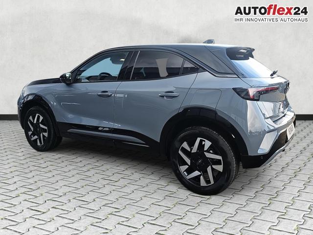 Opel Mokka GS 1.2 Automatik CarPlay Andr.Auto Kamera 