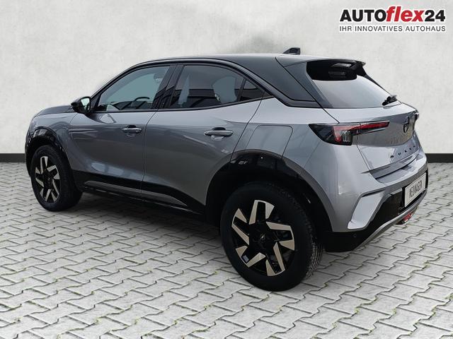 Opel Mokka GS 1.2 Automatik CarPlay Andr.Auto Kamera 