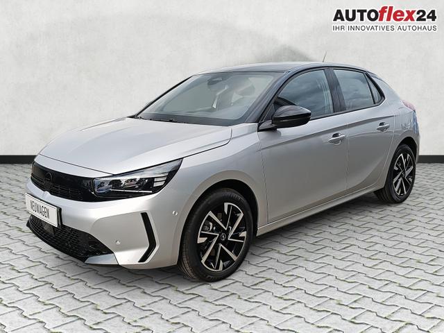 Opel Corsa GS 1.2 Autom Active Drive Assist u Kamera 