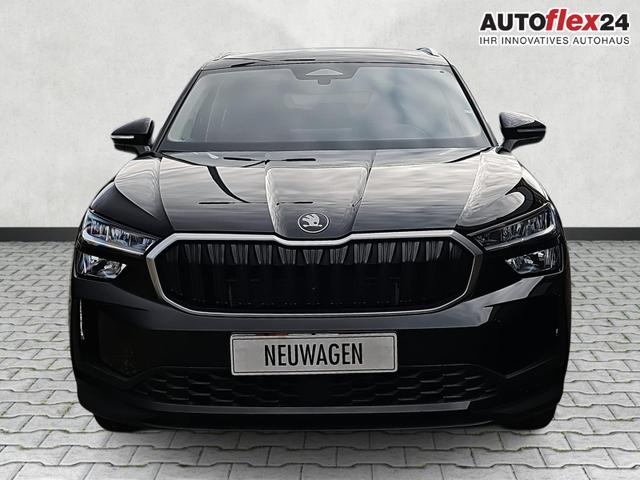 Vorlauffahrzeuge Skoda Kodiaq - 2.0 TDI 110 kW Selection DSG 7Sitz. / ACC AHK