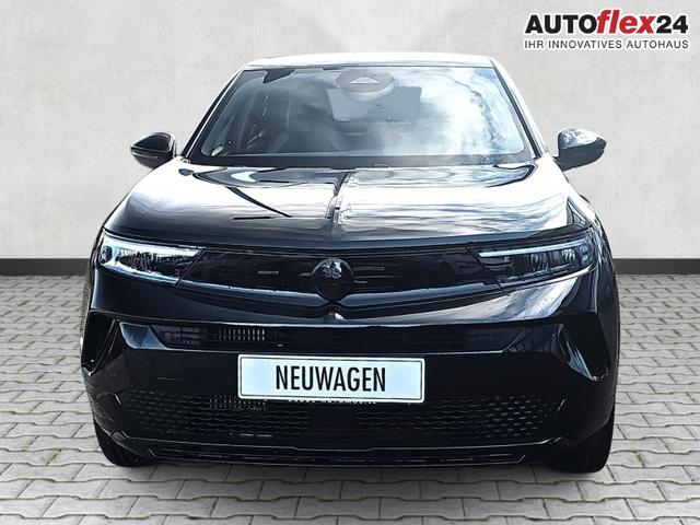 Vorlauffahrzeuge Opel Mokka - GS 1.2 Automatik CarPlay Andr.Auto Kamera