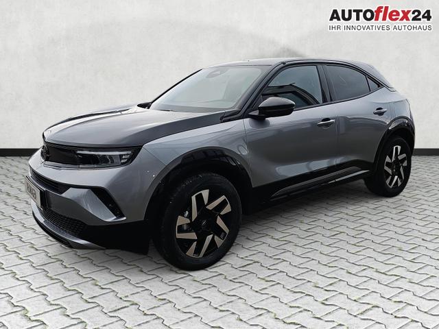 Opel Mokka GS 1.2 Automatik CarPlay Andr.Auto Kamera 