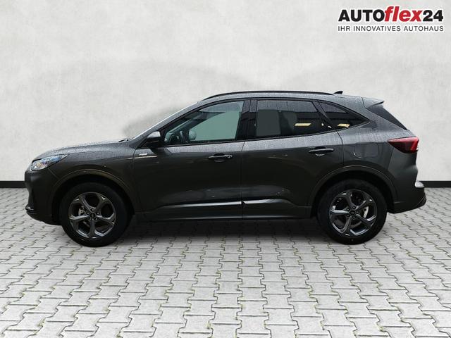 Ford Kuga ST-Line 1.5 EB Autom. ST Line 5J.Gar KeyFree Kamera 