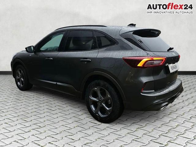 Ford Kuga ST-Line 1.5 EB Autom. ST Line 5J.Gar KeyFree Kamera 
