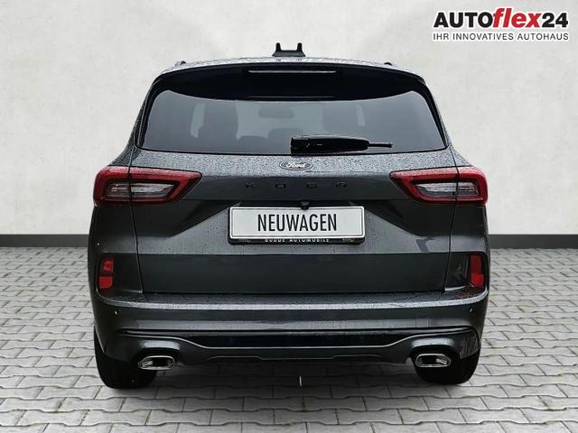 Ford Kuga ST-Line 1.5 EB Autom. ST Line 5J.Gar KeyFree Kamera 