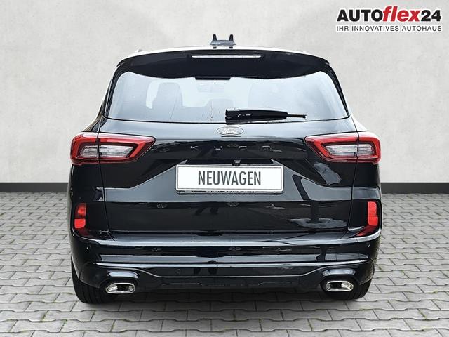 Ford Kuga ST-Line 1.5 EB Autom. ST Line 5J.Gar KeyFree Kamera 