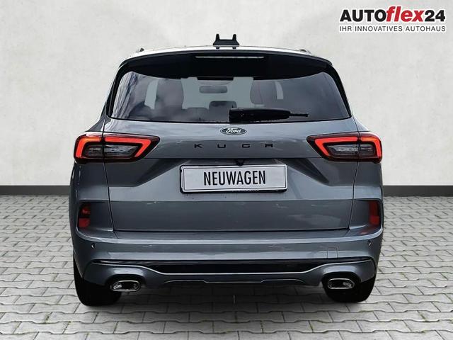 Ford Kuga ST-Line 1.5 EB Autom. ST Line 5J.Gar KeyFree Kamera 