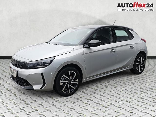 Opel Corsa GS 1.2 Sitzh. / PDC vo. u hi. Totwinkel 