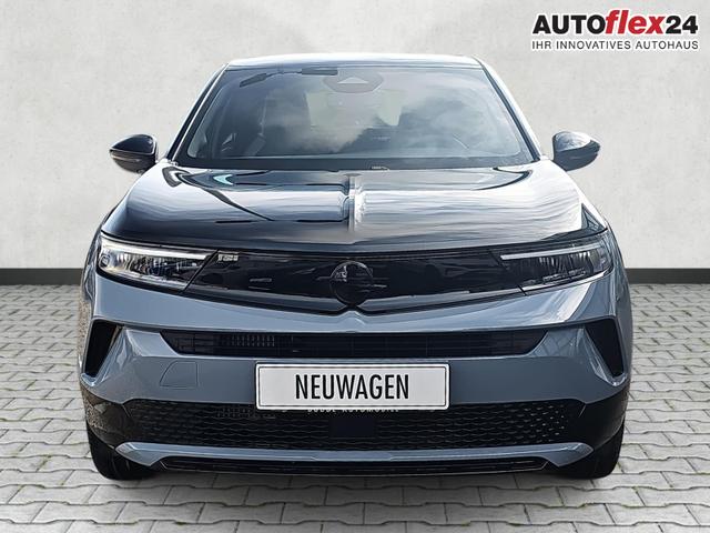 Vorlauffahrzeuge Opel Mokka - GS 1.2 Automatik CarPlay Andr.Auto Kamera