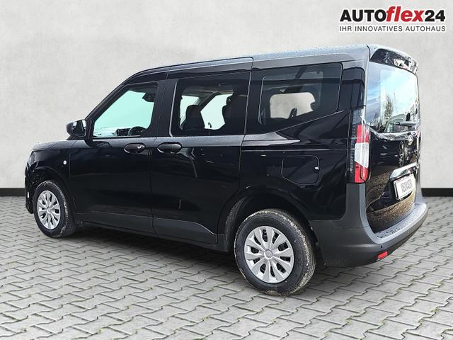 Ford Tourneo Courier Trend 1.0 EB / Winterpaket 
