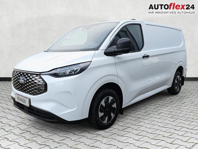 Ford Transit E 320 L1 Trend RWD Custom Kasten L1H1 / LED 