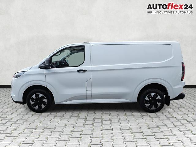 Ford Transit E 320 L1 Trend RWD Custom Kasten L1H1 / LED 