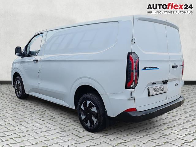 Ford Transit E 320 L1 Trend RWD Custom Kasten L1H1 / LED 