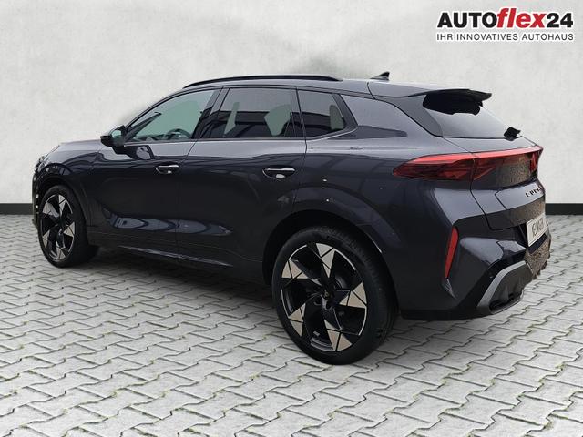 Cupra Terramar 1.5 eTSI 110 kW DSG / HeadUp Pano Navi 