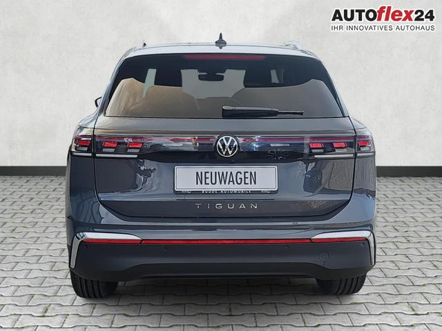 Volkswagen Tiguan 2.0 TDI 110 kW Elegance DSG IQLight HUD AreaView 