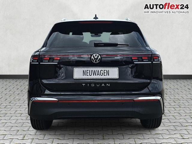 Volkswagen Tiguan 2.0 TDI 110 kW Elegance DSG IQLight HUD AreaView 