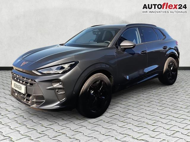 Cupra Terramar 1.5 eTSI 110 kW DSG / Matrix DCC 20Zoll 