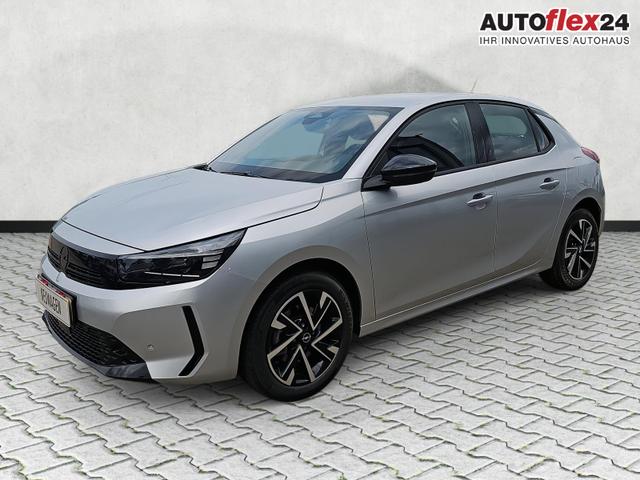 Opel Corsa GS Hybrid e-DCT Autom. / PDChinten 