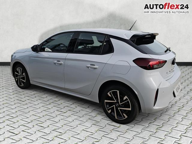 Opel Corsa GS Hybrid e-DCT Autom. / PDChinten 